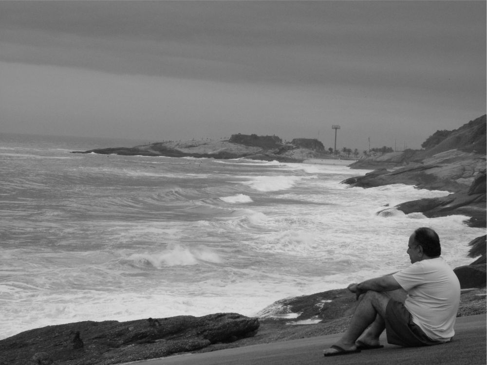 DOC - Brasil - Rio de Janeiro